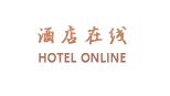 大理古城MTB主题客栈